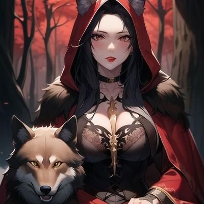 Lvl 39⛥Trans🏳️⚧️⚧️⛧LGBTQIA+🏳️🌈🏳️⚧️•Fur-Suiter🐯 & Proud♡Therian🐺•Norse-Paganism⛥•Other Acct:@ArcaneWhisper22•Minors/Creepers ⛔️DNI⛔️•❌️No DMs Please🙏❌️