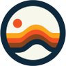 salihkucukaga's profile picture. Running a design subscription studio focused on logo design, packaging & more: https://t.co/dmrn3djhZC