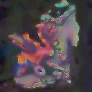 Softclone's profile picture. the cup