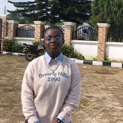 teelitecreative's profile picture. 🚀 Graphic & Web Designer | App Developer | 🎯 Digital Marketer | 🎨 Freelancer | Helping brands grow online. Let’s create something amazing! 💡 #Design #Tech