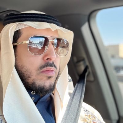حساب يرصد لك الأخبار الموثوقة من المصادر الرسمية، يوميات وسفر، دروس من الحياة، قصص نجاح، وبرامج تفاعلية ومسابقات 💸. للتواصل: 0596428034