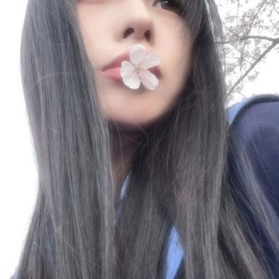 fleuriesdiary's profile picture. ૮₍´˶• . • ⑅ ₎ა bleegghhh infp-t, often inactive, 18