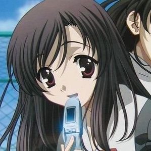 Rorlikoni's profile picture. 