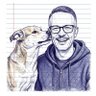 RaphaelCox5's profile picture. Content Marketing Strategist & Output Alchemist. I transform ideas into meaningful content, focusing on measurable impact—not just output.