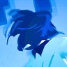 flavoredtissues's profile picture. | They/Them | 22 | CEO of Charisk | current brain rot: UT/DR | commissions closed | (18+)does draw gore + mature content occasionally | 💚🤍🖤 🖤🤍💜 |
