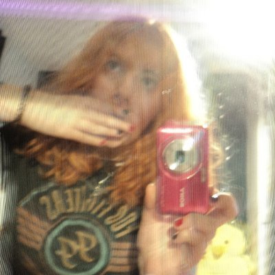 stuckondaisy's profile picture. things i’d say if i was an alien hiding on earth