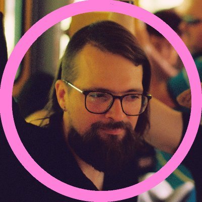 literatura kultura eisenbahn
východoevropanství / latinoamérica
ředitel 𝗔𝟮 @zkra2tka 🖤 https://t.co/JNEazjpb2u…
дякую за увагу, не варто овацій