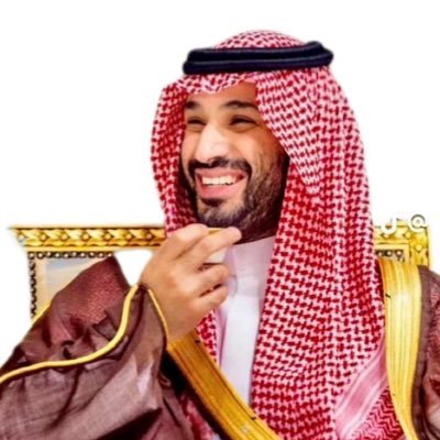الله ثم المليك و الوطن ... راحتي تحت اقدام امي (( خـيـر الــكلام مـاقـل ودل )) خادم لديني ثم مليكي ووطني امثل نفسي ورحم الله والدي snapchat:avip1000000##