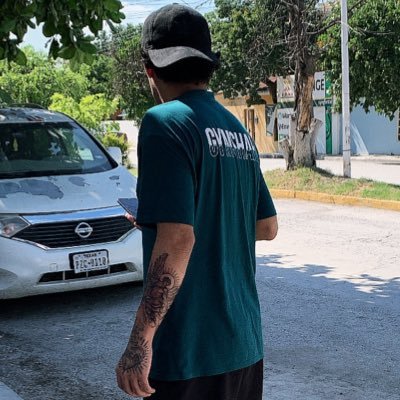 🍀📿🪬