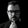 ojessecruz's profile picture. 👨🏻‍💻 Software Engineer 🇧🇷🇺🇸
📅 https://t.co/q7s9BAAsPW
💪🏻 https://t.co/wUyoK7g3Kk