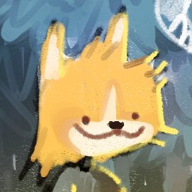 Hello, I doodle! Also on bluesky
// (EN/MY) 24 years old!
// Commission is N/A