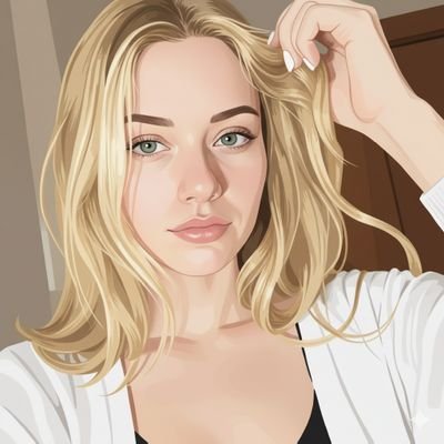 Artist | She/Her | | lvl 19| be Dragon Age + BG brain rot
