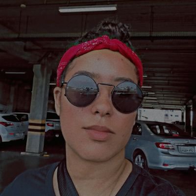 RayRosinha0_0's profile picture. 📚