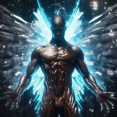 ohwenjonez's profile picture. Truth is the most valuable thing we have.

Host of 'Low IQ Post For A Low IQ Audience'