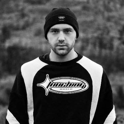 🇦🇷 | Music Composer | Writer | Narrative Designer | Antihero ~ Radical Seekers • Worked on: @SGS__Games