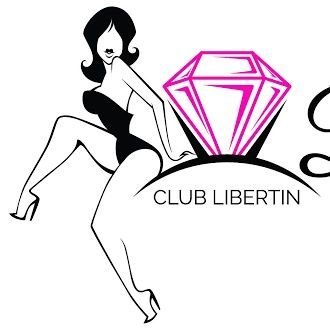 EchangisteLandV's profile picture. 😉😉😉🇩🇿🇩🇿🇩🇿🇩🇿