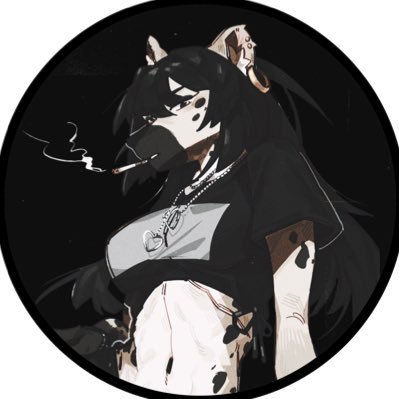 The name’s Yvette ! I’m here for fun ~ | MDNI ! | | DM’s open for mutuals ! Feel free to tag me in posts ! | | Character and art ARE NOT mine .