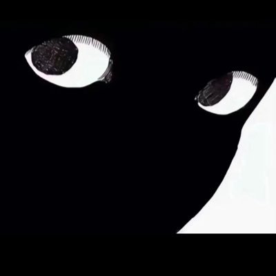 GawdT44495's profile picture. 