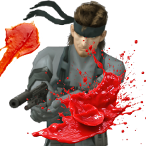 ShnizelInBag's profile picture. 