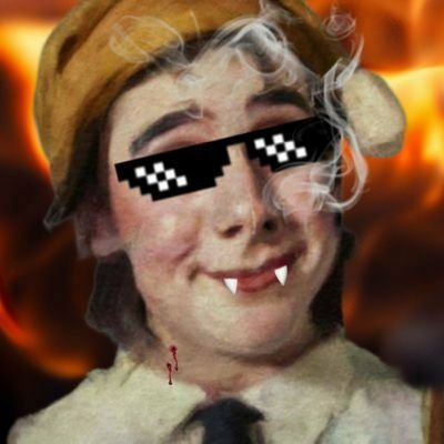 MrAka58924's profile picture. • Flipping low caps since ‘19 
• On the road to hit $100M this cycle with my degen community 
• Follow for the next 100X

DM for Business Enquiries💰