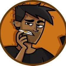 Crypto enthusiast /Solidity Dev / Affiliate @Ourbit_Official