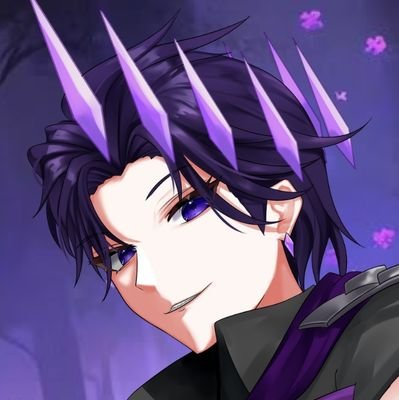 FraynAlmeriond's profile picture. The Void Star That Devoured Fate. | Death's Bane. | Stream on Twitch & Tiktok | Videos on Youtube & Tiktok | Public Discord Soon