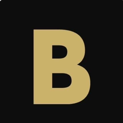 bitivox's profile picture. unique crypto exchange and web3 platform #Bitcoin extension| # memcoin lunching #BTX #Bitivox.com #web3| 110k+traders @co_investor worldwide 🌍