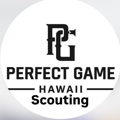 @PGHIscouting