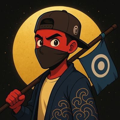 Graphic designer — Content Creator — — Commander Web3 battalion — Photographer — Web3 enthusiast