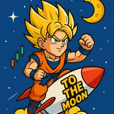 RoiDesDetective's profile picture. Propaganda for memecoins