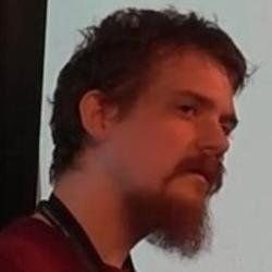 Roman #Catholic*, husband, father of 11 children, #Bitcoin Core developer, and CTO @OCEAN_mining; INTP (*not to be confused with pedos; see full bio)