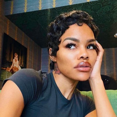 ♑️✦ 9 to 5 to stay alive ✦ olandria’s attorney ✦ blk women👑✦ ⌖ sayin what i want ⌖ like= follow🥰 ⌖
