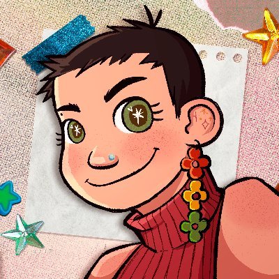 fiさんのプロフィール画像