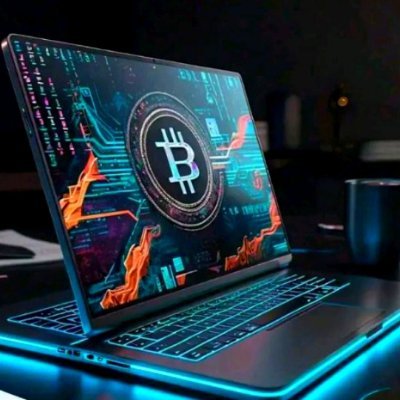 Luckymsnw's profile picture. 
