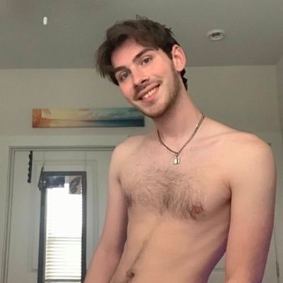 2️⃣6️⃣ 🏳️🌈 18+ 🄲🄾🄽🅃🄴🄽🅃. LOOKING FOR COLLABS 🎦🍆😈