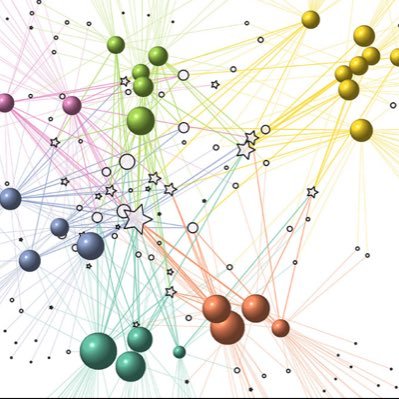 Basic #diabetes research, ranked highest. 🎙️#DiabetesBio Podcast. @ADA_Pubs @DiabetesCareADA https://t.co/NNfmqPaqlV