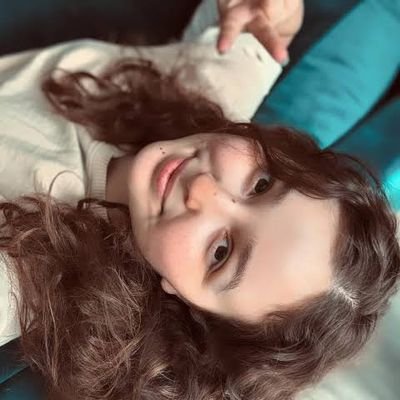 LeanaL33331's profile picture. I'm Blessed that all I have to say for now 😘❤️🧘