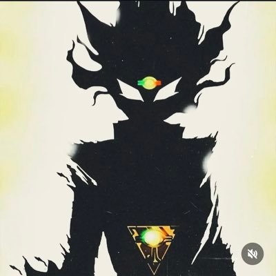 Eternal519P's profile picture. 