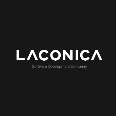 laconica_agency's profile picture. Magento 2 & Shopify Agency ⚡ US/CA/GB/EU
Hyvä theme 🚀
100+ eCommerce projects since ’14