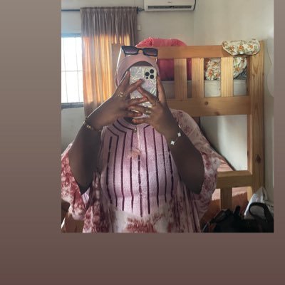 Muslimina❤️ Beug Maodo ak Njabotam❤️ TALIBE CHEIKH❤️
