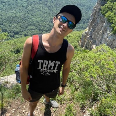 Relatable / Funny – memes, sarcastic one-liners, daily rants.