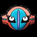 i'm bisexual but mainly straight any pronouns my youtube is https://t.co/kezJClmBPD disc: brappytappy64
I hate the usa