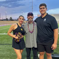 John Como (@johncomo21) 's Twitter Profile