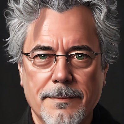 R2Dtuned's profile picture. 