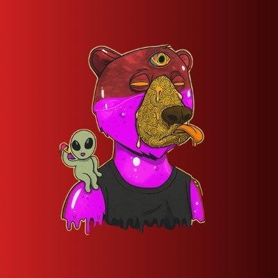 Crypto And NFTs| Airdrops| Content Writer| Web3 Observer| Web3 Video Designer| Memes Creator| Admin @Alumni DAO| Allora Coded @alloranetwork