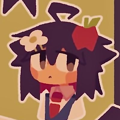 ʜᴇ/ʜɪᴍ, ʙɪsᴇxᴜᴀʟ, (15 ʏ.ᴏ) mi lover: @BiscuitdaLOAF ❤️❤️❤️