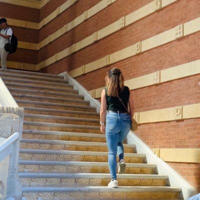 AComaColl's profile picture. 