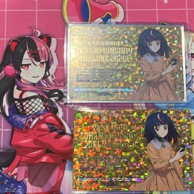 読茸（どくきのこ）さんのプロフィール画像