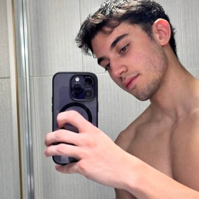 sskrrthh's profile picture. i just