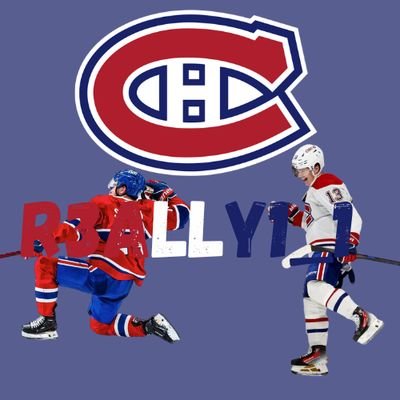R3ally1_1's profile picture. Die hard habs fan #GoHabsGo 
Tiktok: r3ally1_1 
Instagram: r3ally1_1
